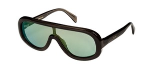 Солнцезащитные очки Celine CL40021I 20Q