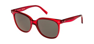 Солнцезащитные очки Celine CL40022F 66P