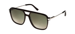 Солнцезащитные очки Celine CL40027I 20R