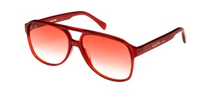 Солнцезащитные очки Celine CL40032U 66T