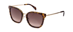 Солнцезащитные очки Celine CL40035F 52K