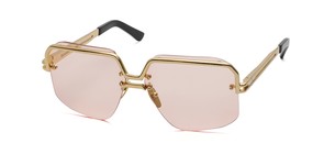 Солнцезащитные очки Celine CL40041U 32S