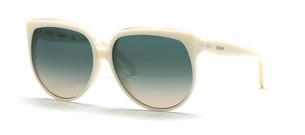 Солнцезащитные очки Celine CL40048I 25P