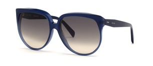 Солнцезащитные очки Celine CL40048I 84F