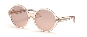 Солнцезащитные очки Celine CL40051F 72S