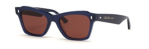 Солнцезащитные очки Celine CL40058I 84S