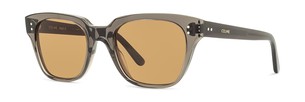 Солнцезащитные очки Celine CL40061F 20J