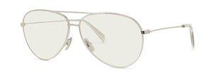Солнцезащитные очки Celine CL40062U 016