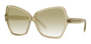 Солнцезащитные очки Celine CL40064I 93P