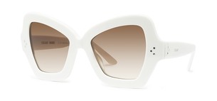 Солнцезащитные очки Celine CL40067I 25F