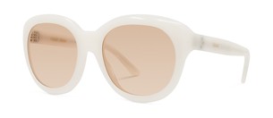 Солнцезащитные очки Celine CL40071F 21E