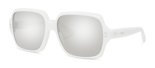 Солнцезащитные очки Celine CL40074F 25C