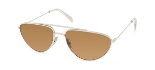 Солнцезащитные очки Celine CL40077U 16J