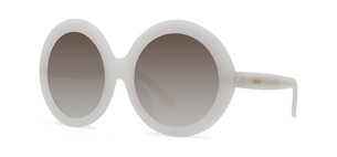 Солнцезащитные очки Celine CL40081U 25F