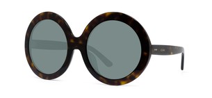 Солнцезащитные очки Celine CL40081U 52N