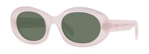 Солнцезащитные очки Celine CL40132I 72N