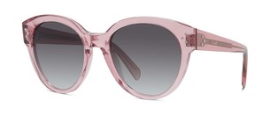 Солнцезащитные очки Celine CL40169F 72F