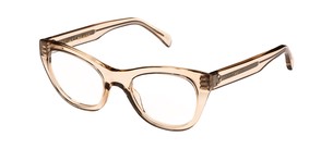 Оптическая оправа Celine CL50005I 057