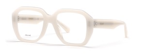 Оптическая оправа Celine CL50017I 025