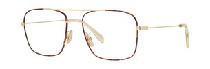 Оптическая оправа Celine CL50038U 034