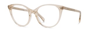 Оптическая оправа Celine CL50068F 057