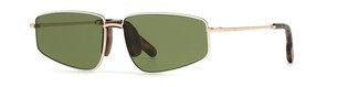 Солнцезащитные очки Kenzo KZ40015U 32N