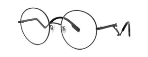 Солнцезащитные очки Kenzo KZ40037U 097