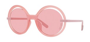 Солнцезащитные очки Kenzo KZ40048U 73Y