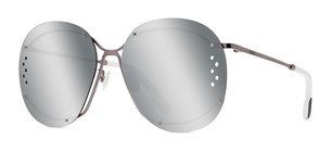 Солнцезащитные очки Kenzo KZ40056U 13C