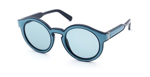 Солнцезащитные очки Loewe LW40002I 92V