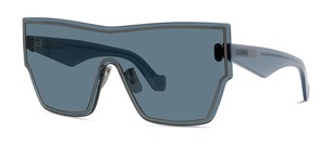 Солнцезащитные очки Loewe LW40041U 14V