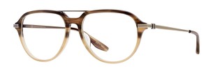 Оптическая оправа Barton Perreira Dunn STO/P BP50117I 047