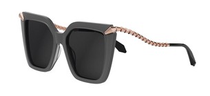 Солнцезащитные очки Bulgari BV40002I 20A