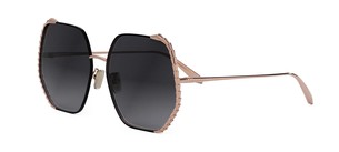 Солнцезащитные очки Bulgari BV40004U 28B