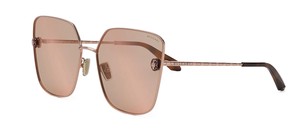 Солнцезащитные очки Bulgari BV40009U 28Z