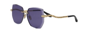 Солнцезащитные очки Bulgari BV40045U 32Y
