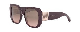 Солнцезащитные очки Bulgari BV40058I 81F