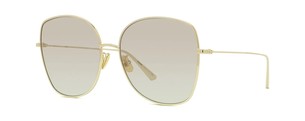 Солнцезащитные очки DIOR DiorStellaire BU B0G3 CD40004U 10Z
