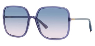 Солнцезащитные очки DIOR DiorSoStellaire S1U 30B2 CD40006U 92W