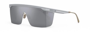 Солнцезащитные очки DIOR DiorClub M1U 51A4 CD40042U 21C