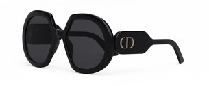 Солнцезащитные очки DIOR DiorBobby R1U 10A0 CD40052U 01A
