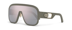 Солнцезащитные очки DIOR DiorBobbySport M1U 45A7 CD40054U 20C