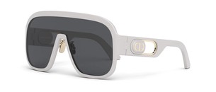 Солнцезащитные очки DIOR DiorBobbySport M1U 95A0 CD40054U 25A