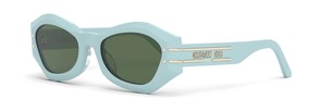 Солнцезащитные очки DIOR DiorSignature B1U 80C0 CD40058U 84N