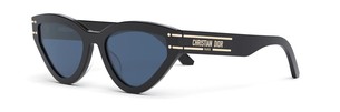 Солнцезащитные очки DIOR DiorSignature B2U DiorALPS 10B0 CD40066U 01V