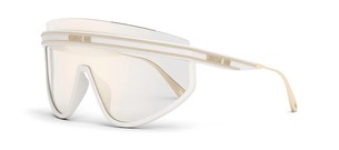 Солнцезащитные очки DIOR DiorClub M2U 51Q5 CD40079U 25C