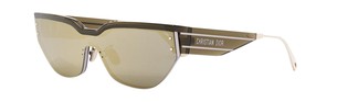 Солнцезащитные очки DIOR DiorClub M3U 55A5 CD40089U 48G