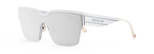 Солнцезащитные очки DIOR DiorClub M4U 51A4 CD40090U 21C