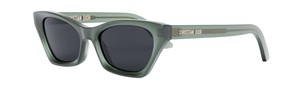 Солнцезащитные очки DIOR DiorMidnight B1I 56A0 CD40091I 98A