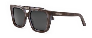Солнцезащитные очки DIOR DiorMidnight S1I 28A0 CD40092I 56A